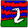 p&aacute;jaro