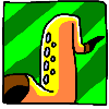 saxof&oacute;n