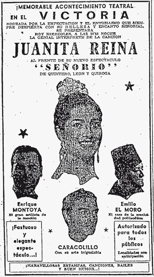 La Vanguardia, mi&eacute;rcoles 19 de enero de 1964