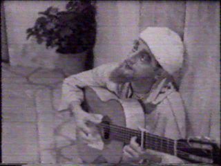 Fantas&iacute;a Andaluza