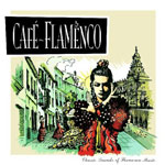 Café Flamenco
