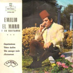 Zafiro/Montilla EPFM-218