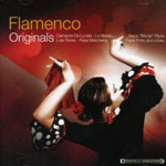 Flamenco Originals