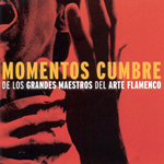 Momentos cumbre de los grandes maestros del arte flamenco