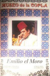 Museo de la copla
