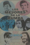 Los mejores de la rumba