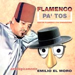 Antol&oacute;gicamente