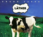 L&auml;ther