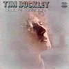 Tim Buckley - Blue Afternoon