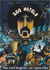 Frank Zappa's 200 Motels