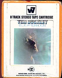 8-track