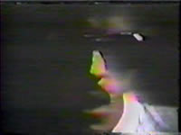 BWS - Motorhead