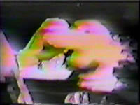 BWS - RFH 1968