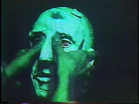 MOI - Zappa Dummy