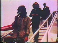 MOI - London Airport