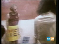 The Mothers Of Invention