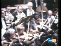 Peaches - Orchestra