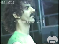 Schüttorf, June 5, 1982