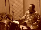 Pedr&iacute;n