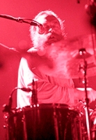 Pedr&iacute;n
