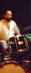 Pedr&iacute;n