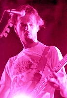 Rom&aacute;n