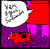 SOLIM&Aacute;N EL MAGN&Iacute;FICO (La Historia de Mi Perro)