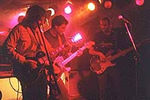 foto: J. E. G&oacute;mez