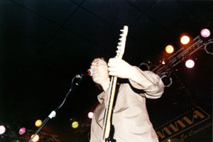 Joaqu&iacute;n Talism&aacute;n