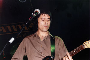 Joaqu&iacute;n Talism&aacute;n