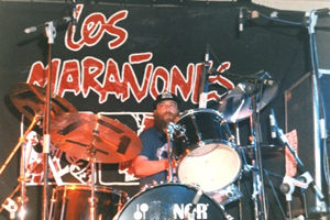 Pedr&iacute;n
