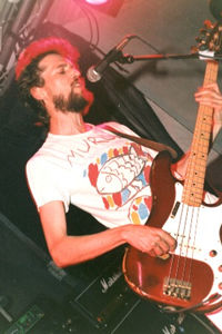 Rom&aacute;n