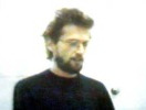 Rom&aacute;n