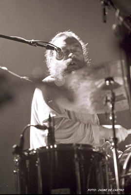 Pedr&iacute;n