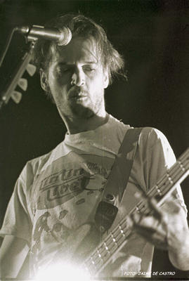 Rom&aacute;n
