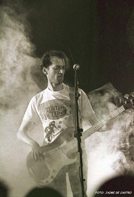 Rom&aacute;n