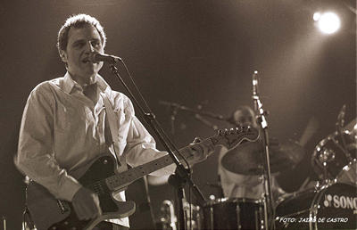 Miguel y Pedr&iacute;n