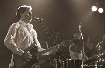 Miguel y Pedr&iacute;n