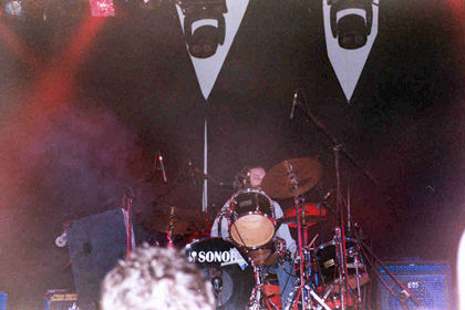 Pedr&iacute;n