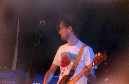 Rom&aacute;n