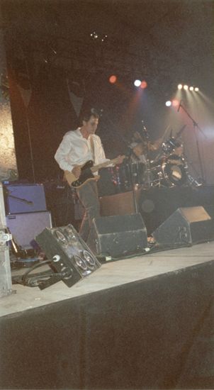 Miguel & Pedr&iacute;n