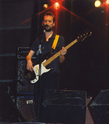 Rom&aacute;n