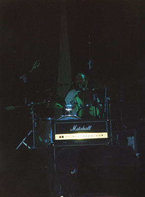 Pedr&iacute;n
