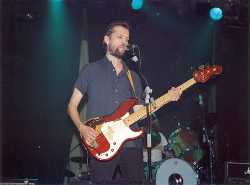 Rom&aacute;n
