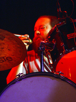 Pedr&iacute;n