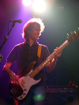 Rom&aacute;n