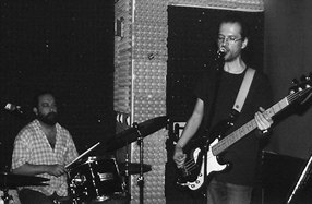 Pedr&iacute;n y Rom&aacute;n