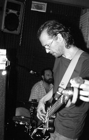 Pedr&iacute;n y Rom&aacute;n