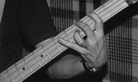 Rom&aacute;n