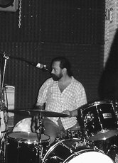 Pedr&iacute;n